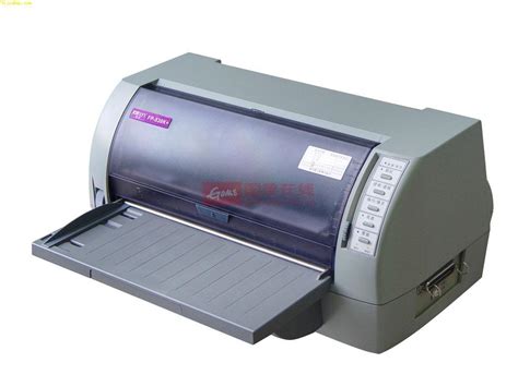 爱普生（Epson） LQ-730K 24针 针式打印机 金典办公-要办公_找金典
