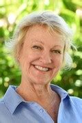 Carol Olsen | Real Estate Agent in Wailea, HI - Homes.com