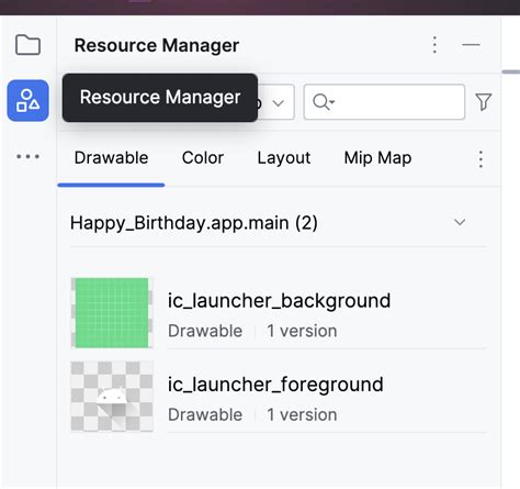 Image result for Add Image to Android App