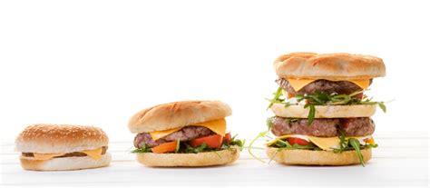 Agile Project Team 的图像结果