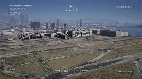 Image result for Fivem Heli Camera Script