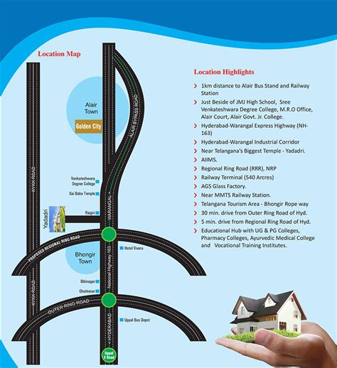 Sri Haas Infra Projects