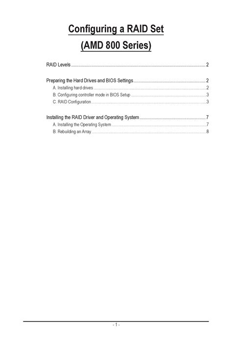 Image result for Use Command for AMD Raidable