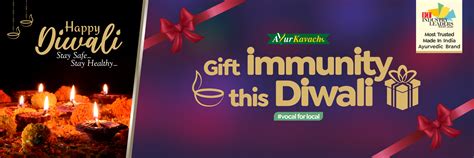 Welcome to Baidyanath | Your Health is in Reliable Hands