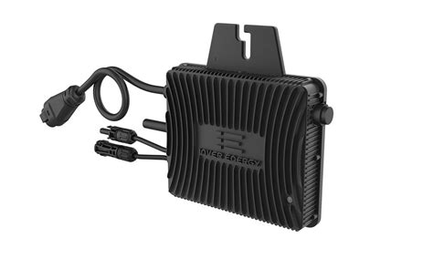 Image result for Se10k SolarEdge Three-Phase String Inverter