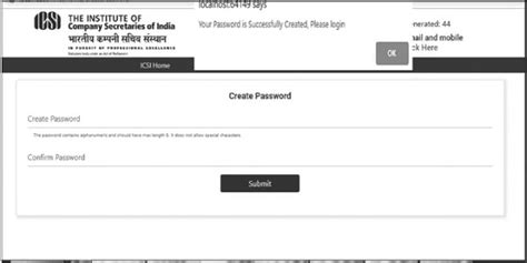 ICSI FAQs on Unique Document Identification Number (UDIN)