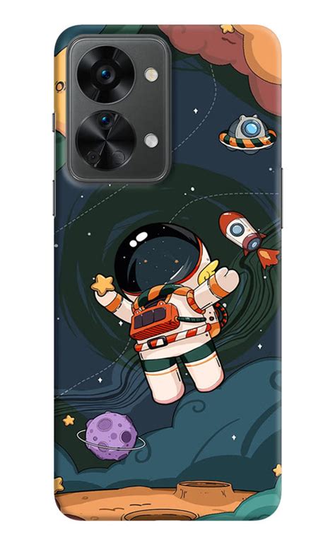 Oneplus Nord 2T 5G Covers | Casekaro