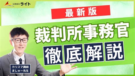 Image result for Full-Stack Java Courses All