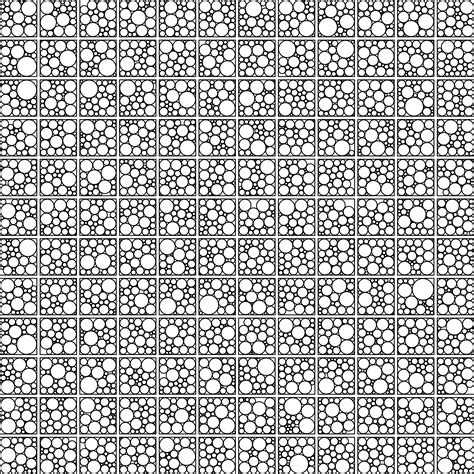 Image result for Clean Separation Circular Python Programming