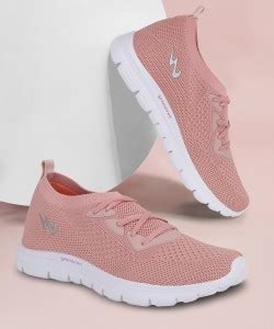 CAMPUS Walking Shoes For Women - Buy CAMPUS Walking Shoes For Women ...