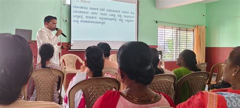 News | Catholic Connect
