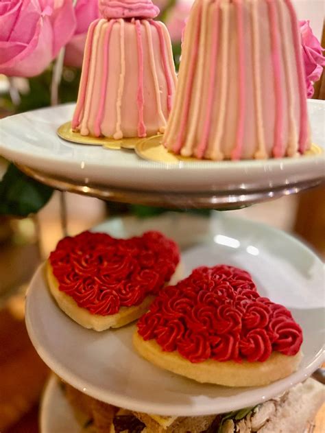 THE HERBALIST RETFORD - Inn Reviews, Photos, Rate Comparison - Tripadvisor