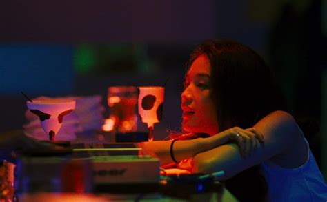 AMBIL SEKARANG