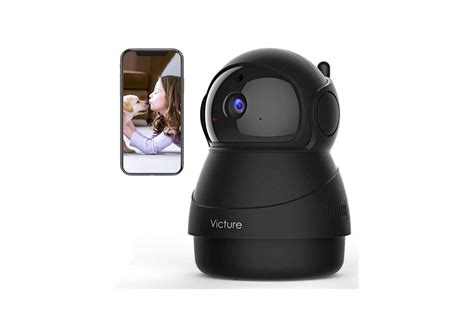 Outdoor Camera 的图像结果