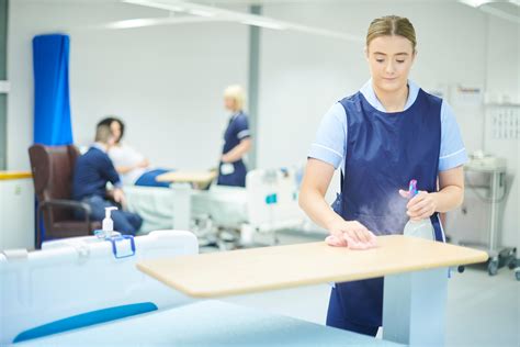 Fun Infection Control Training 的图像结果