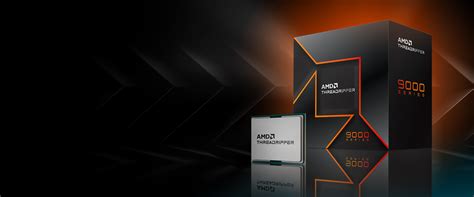 AMD Threadripper Best PC 的图像结果