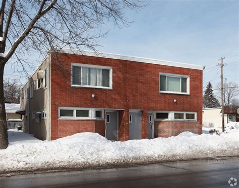 3555-3559 Penn Ave N, Minneapolis, MN 55412 - Health Care for Sale ...