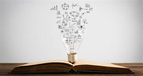 Image result for Computer Blog