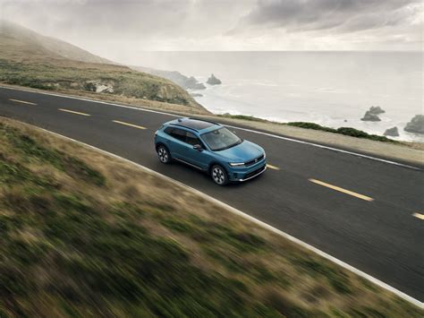 New Honda Prologue for Sale & Lease in Bend, OR