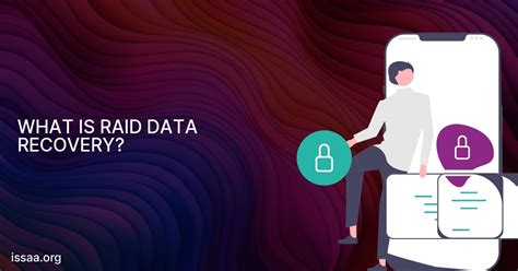 Image result for Raid Data Recovery Process