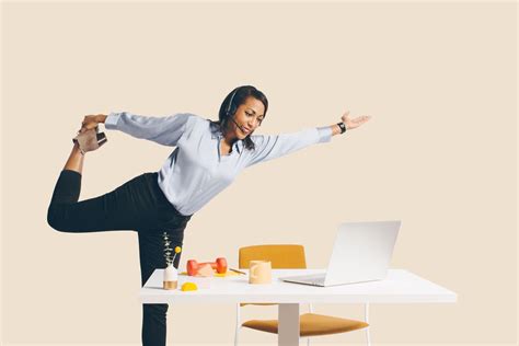 Sales Development Rep 的图像结果