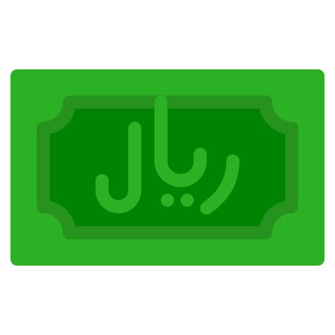 Riyal - Free business and finance icons