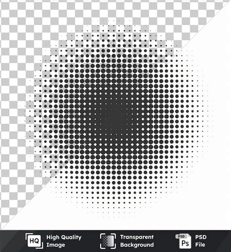 Image result for Transparent Dot Pattern