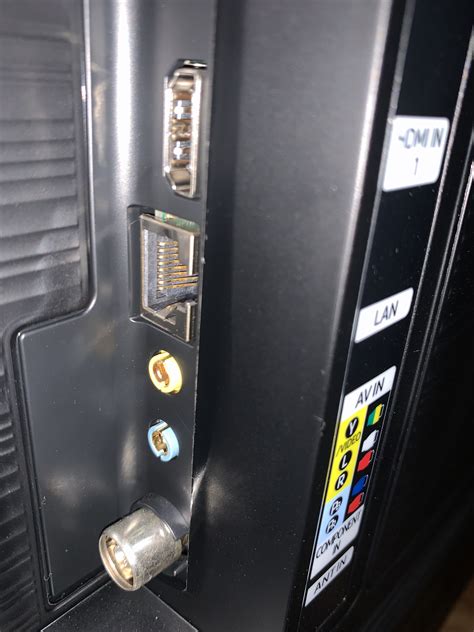 Model Name Cable 的图像结果