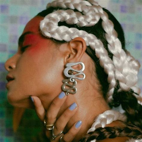 Jewellery News | Latest Jewellery Updates, Stories & Photos | Vogue India