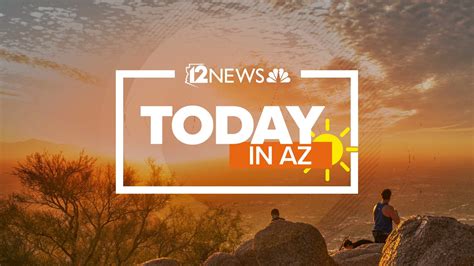 Image result for Local 12 News Today