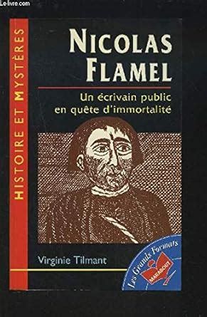 Amazon.in: Buy NICOLAS FLAMEL Book Online at Low Prices in India ...