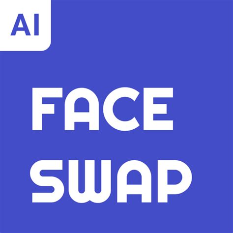 Face Swap AI - Toon Face Edit – Apps on Google Play