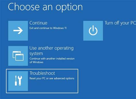Image result for Linux Wim Boot