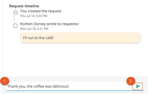 Image result for How to Use Requests