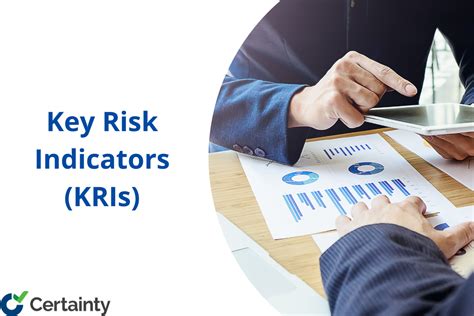Image result for Key Risk Indicators Explained