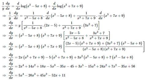 Image result for Alex Maths Class 12 Example 5.14