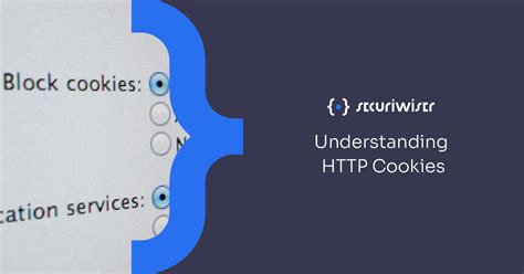 Image result for HTTP cookie What is