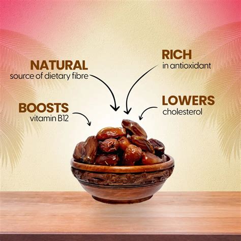 Products – Lion Dates