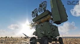 Image result for Digital Combat Simulator World Tips & Tricks