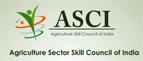 Mahatma Gyanvatsal - Skill Development Institute