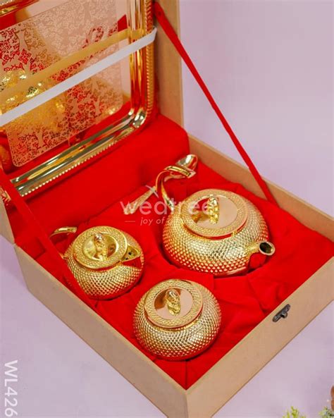 Products – Wedtree