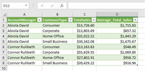 Image result for Power Query ODBC Advanced SQL Query Example