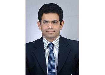 3 Best Neurosurgeons in Hyderabad, TS - Expert Recommendations