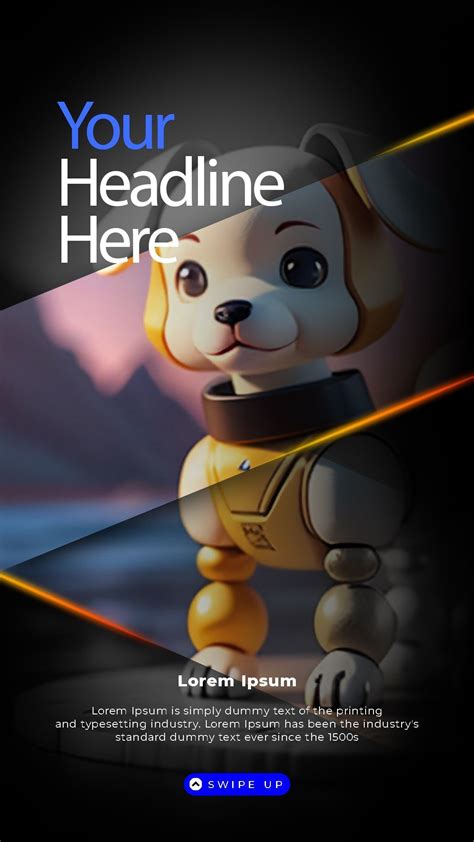 Carrots Origin - From Purple Roots to Orange Varieties