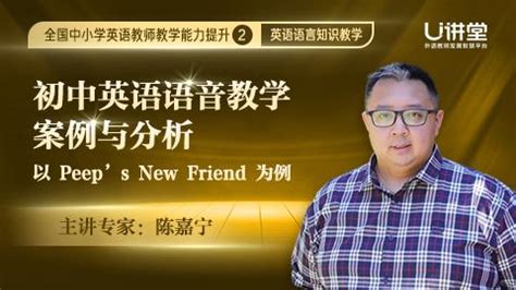 英语学习图片素材-正版创意图片400163464-摄图网