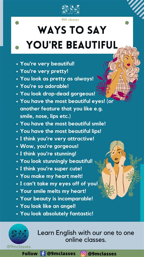 English Speaking Book, English Word Book, English Learning Spoken ...