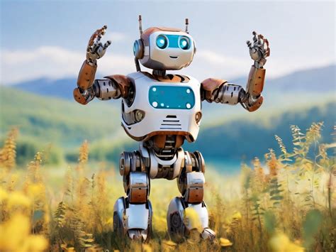 Image result for Algorithm of C++ Programs
