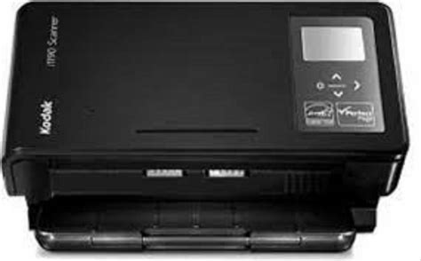 Kodak Scanners - Kodak S2050 Document Scanner Service Provider from Pune