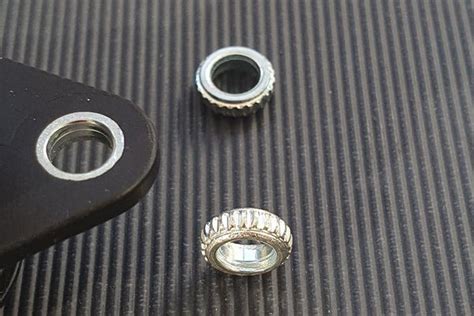 Compressor Limiter 的图像结果