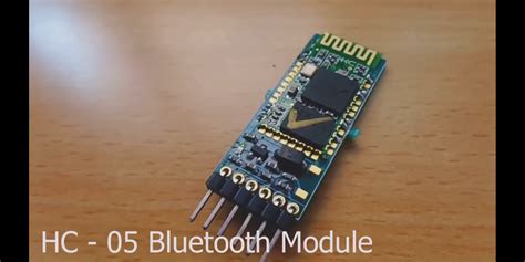 Image result for Controller Using Phone Arduino
